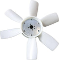 FAN MATS auto part