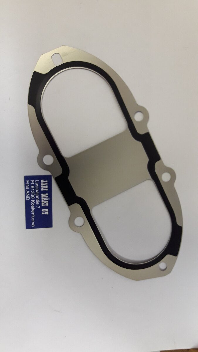 EGR COOLER GASKET