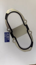 EGR COOLER GASKET