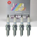 WHITECAP IND auto part