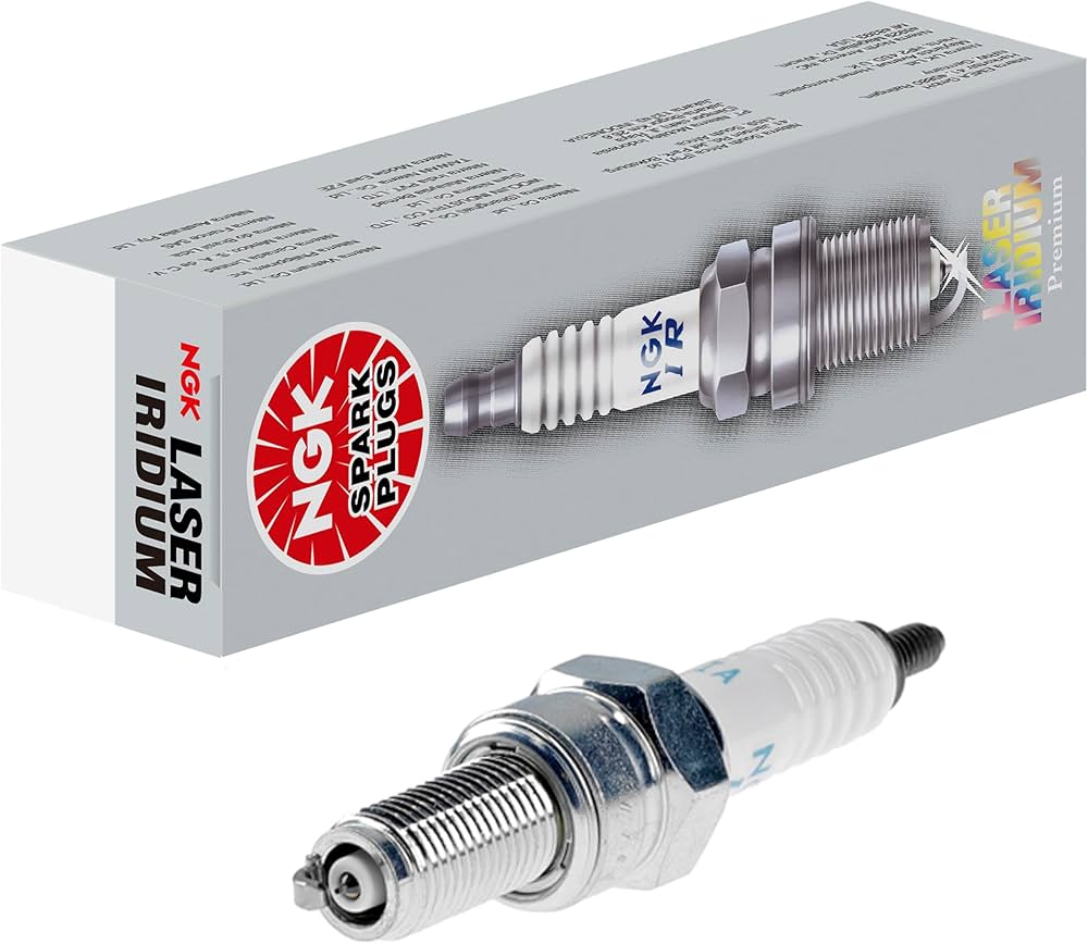 WHITECAP IND auto part
