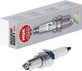 WHITECAP IND auto part