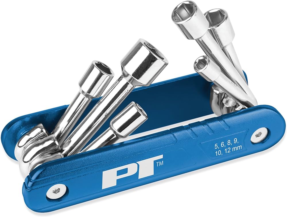 Wilmar Corp. auto part
