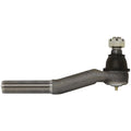 STUD-CYL/HD- 7/16 X 5.000 BROACH IR
