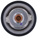 MOTORAD auto part close-up