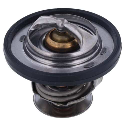 MOTORAD auto part