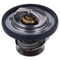 MOTORAD auto part