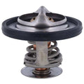 MOTORAD auto part