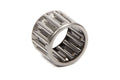 BERT TRANSMISSIONS auto part