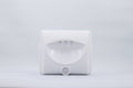 3 LED LIGHT WITH MOTION SENSOR SCREW OR MAGNET ATTACHMENT 3 AAA BATTERIES INCL