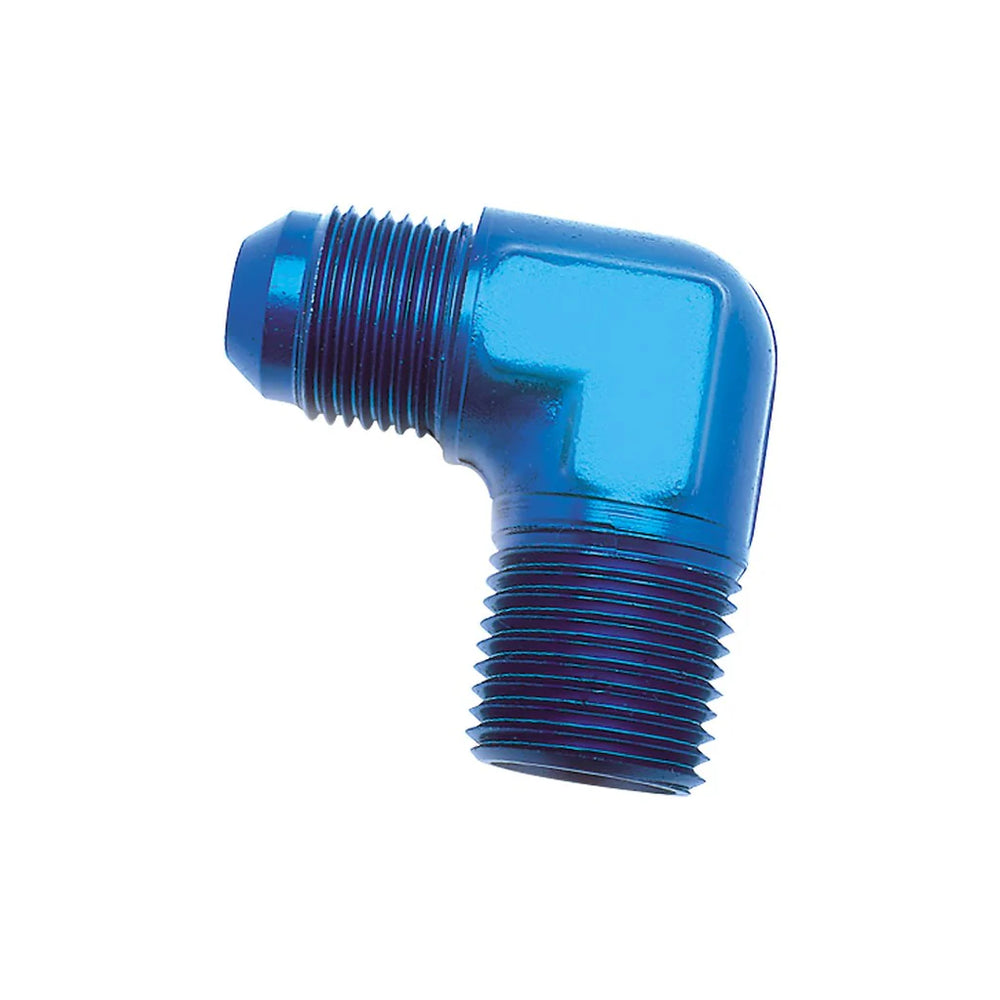 SPEED FX auto part