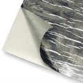 DEI Reflect-A-Cool 12in x 12in Sheet