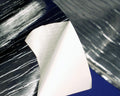 DEI Reflect-A-Cool 12in x 12in Sheet