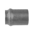 ~(0.3 lbs. 3X3X2)~ CRUSH SLEEVE GM 8.875 TRUCK