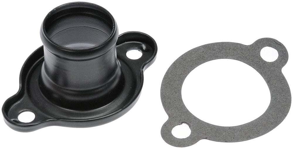 THERMOSTAT HOUSING