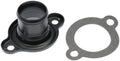 THERMOSTAT HOUSING