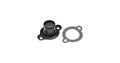 THERMOSTAT HOUSING
