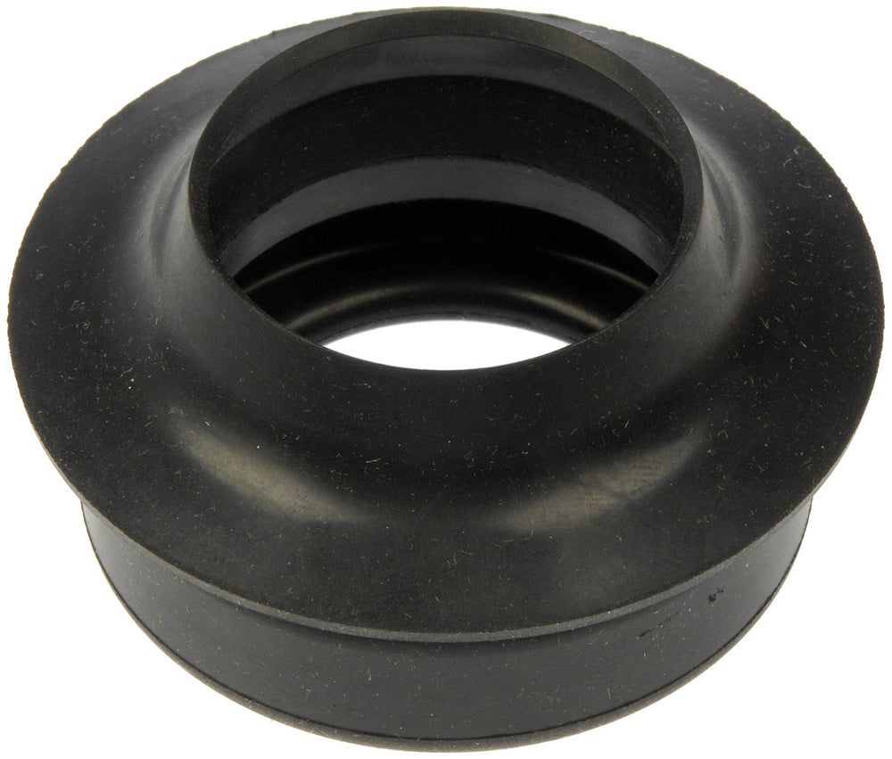 FILLER NECK GROMMET