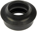 FILLER NECK GROMMET