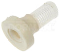WASHER PUMP GROMMET