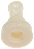 WASHER PUMP GROMMET