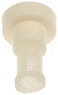 WASHER PUMP GROMMET