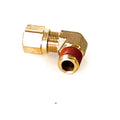 VELVAC auto part