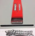Manley P/ROD-4130 3/8 9.450 EA