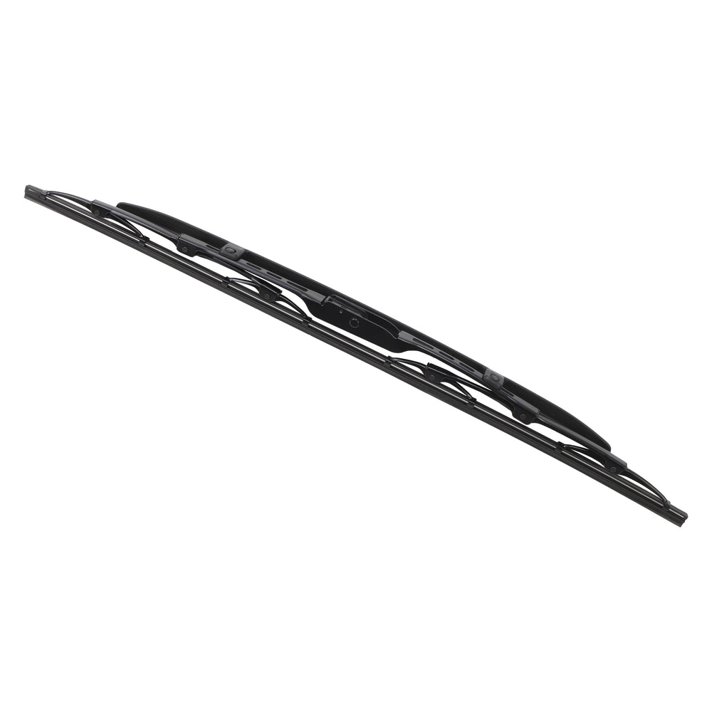 GM Performance auto part