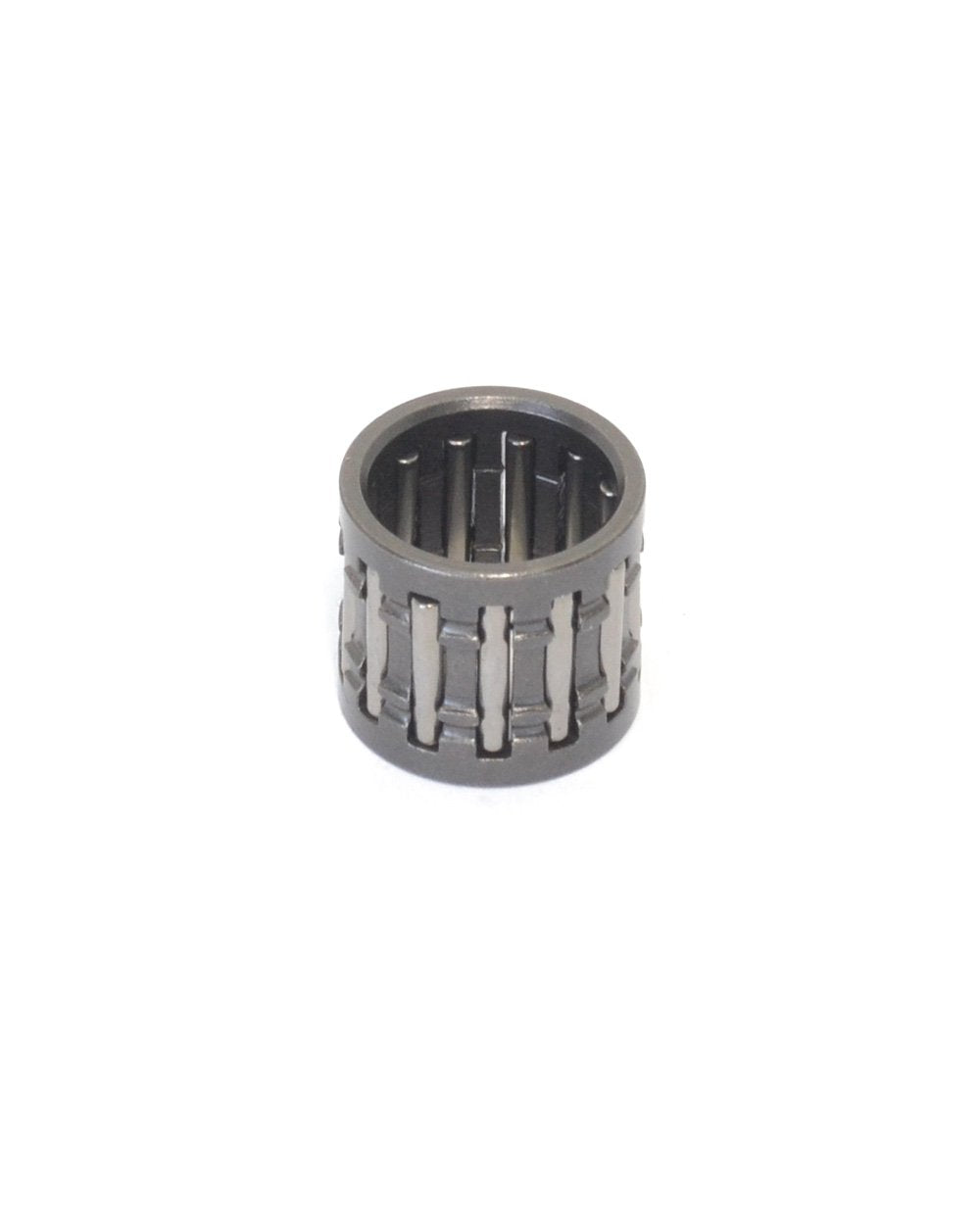 Athena Needle Bearing 15x19x16.8