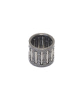 Athena Needle Bearing 15x19x16.8