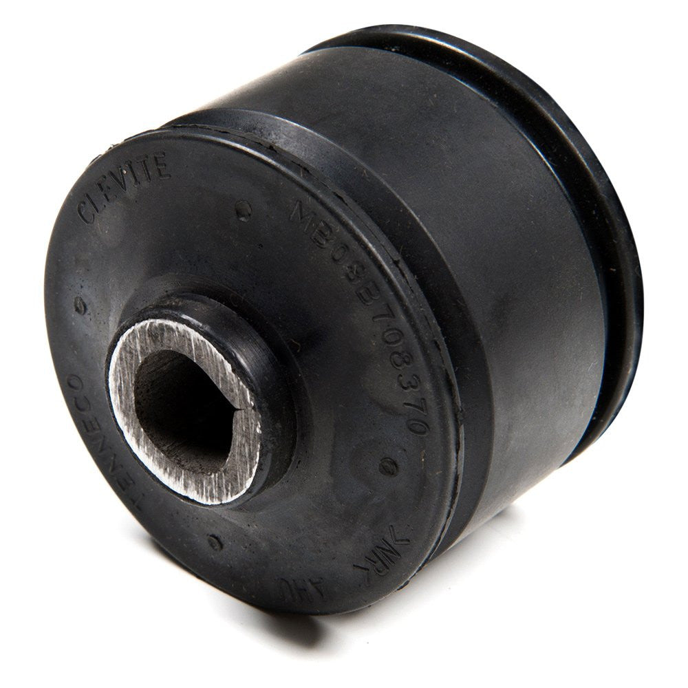 84-14 Jeep UCA Rubber Bushing (1 Kit)