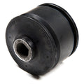 84-14 Jeep UCA Rubber Bushing (1 Kit)