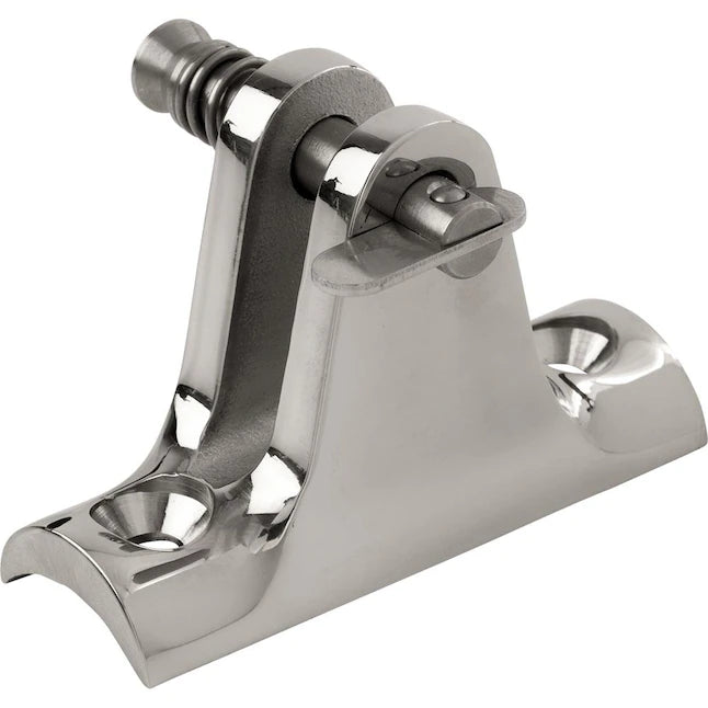SEA DOG auto part