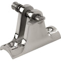 SEA DOG auto part