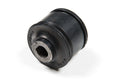07-14 JK Rear UCA Rubber Bushing (1 Kit)