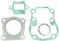 Athena 78-00 Suzuki DS 80 Top End Gasket Kit