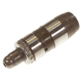 Hydraulic Lifter