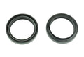 Athena 70-84 BMW ALL Models 36x46x7/9mm Fork Oil Seal Kit