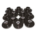~(0 lbs. 6X4X0)~ 7 Degree Tool Steel Retainer for 7mm Valve for 26056 Spring