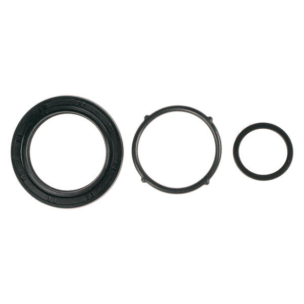 TOYOTA-TRK 5.7L 3URFE 2007-15. 3URFBE 2009-15.