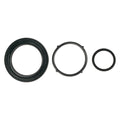 TOYOTA-TRK 5.7L 3URFE 2007-15. 3URFBE 2009-15.
