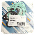 Athena 2003 Polaris 50 Top End Gasket Kit