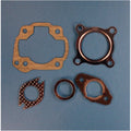 Athena 2003 Polaris 50 Top End Gasket Kit