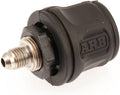 ARB HOSE COUPLING US STD JIC-4 1PK 0740111