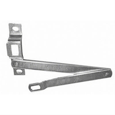 TAILGATE LINK LH