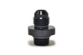 Russell Performance -6 AN to -6 AN Radius Port Adapter