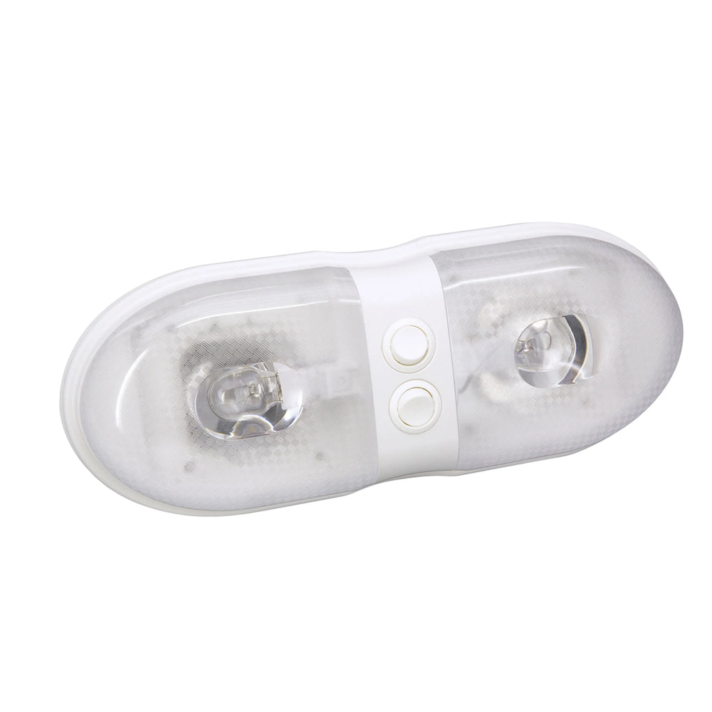 WESBAR auto part