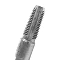 TAP + DIE 1/4IN18NPT TAPER