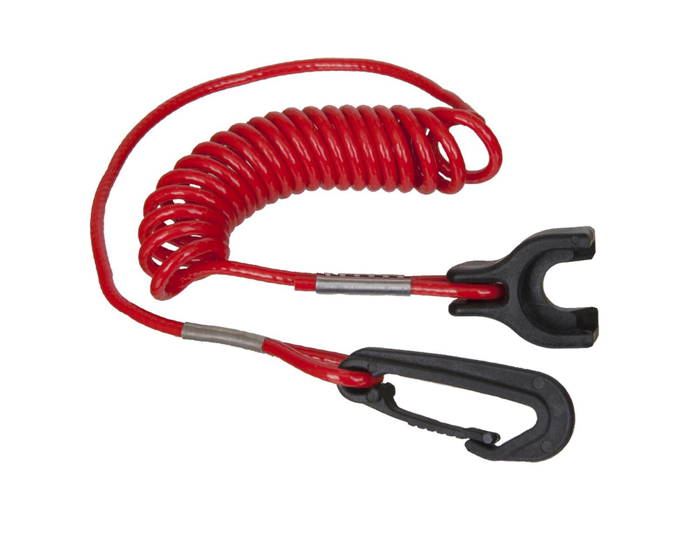 SIERRAMARINE auto part